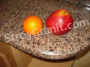 подоконники купить
