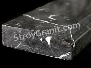 гранитный подоконник профиль 3